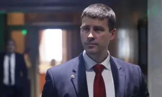 Според лидера на Величие най добрият вариант би бил ако Бойко