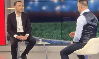 Това е добра основа за спокойствие в двата сектора казва