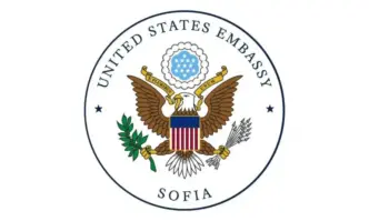 Посолството на САЩ е дълбоко натъжено от загубата на човешки