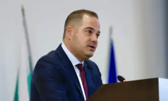 Той настоя за драстичен скок на глобите за нарушителите на