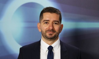 Политологът Слави Василев изрази пълната си подкрепа към Стефан Янев