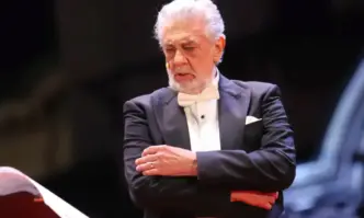 Софийската опера и балет открива сезон 23 24 с една от