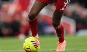 Тотнъм – Ливърпул е дерби извън първата шестица но въпреки