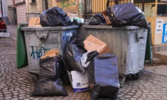 В столичната общинска комисия по екология ще бъдат изслушани директорите