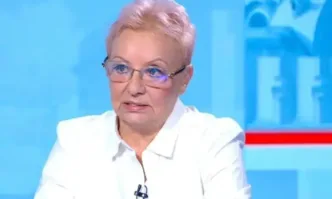 От Фейсбук профила на Диана ДамяноваКОЙ КОЙ ИЛИ КОИ Тъмен