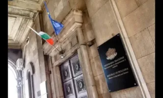 Министерството на образованието и науката подготвя нормативни промени с които