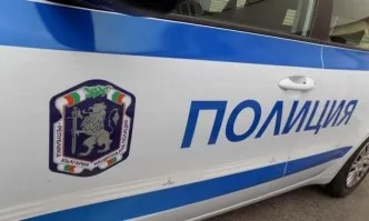 Арестуваха собственик на таксиметрова фирма в Пловдив