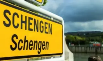 Преждевременната радост за Шенген
