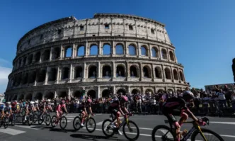Остават дни до старта на Giro d'Italia у нас: Ето къде са най-добрите фен зони
