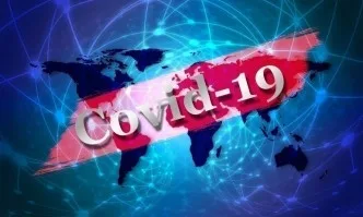 Над 3,5 млн. заразени с COVID-19 по света