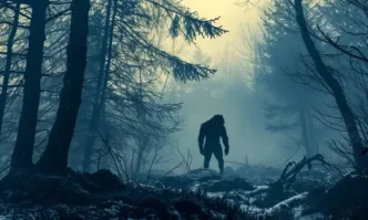 Според нов доклад са установени общо 11 случая на синдрома