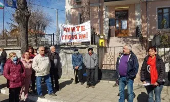 Национална Асоциация Българско Черноморие иска Радев да издаде указа за Община Обзор
