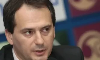 Виждам пълно вътрешно противоречие в думите на Митрофанова Твърденията ѝ