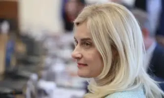 100 дни до откриването на летния сезон напомня председателят на