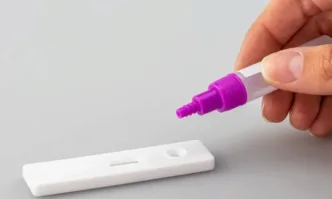 81 новозаразени с COVID у нас