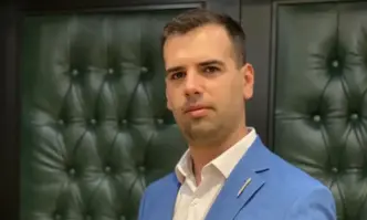 Прокуратурата изяснява вида на телесната повреда и начина на причиняването