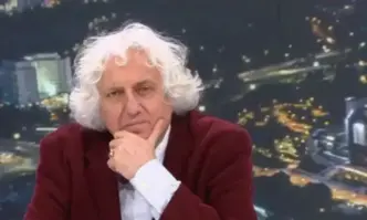 Президентът е голямо разочарование за демократичната общност в България която