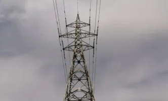 При средна цена от 698 71 лева без ДДС за мегаватчас