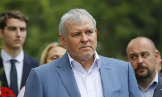 СДС: На пролет много политически сметки ще се окажат криви