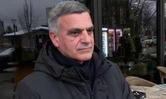 Ставаме все по бедни а животът – все по скъп обяви бившият