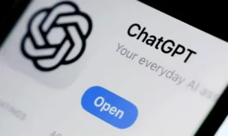 Съдебен иск срещу OpenAI в Сиатъл: Обвиняват ChatGPT за смъртта на млада жена, страдаща от епилепсия