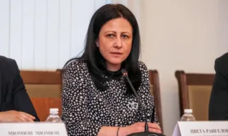 За промените в Наказателния кодекс за корупцията и продължава ли