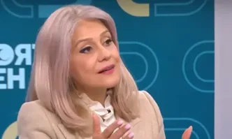 Директорката на НДК не взимала 14 хил. евро заплата, а 9773 евро средно месечно възнаграждение