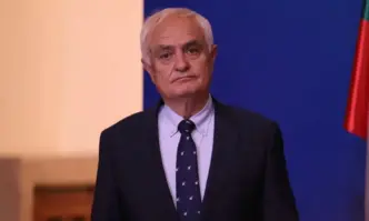 Казах че трябва да сме готови за най лошия сценарий защото