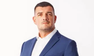 На последното заседание на Комисията по образование култура и културно