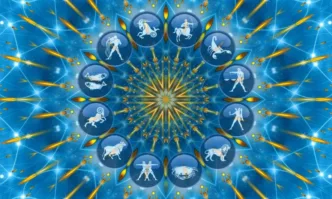 5-те зодии, които винаги побеждават