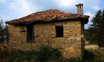 Един единствен глас беше достатъчен да бъде избран кметът на