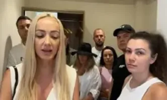 Българи на Малдивите: От МВнР ни препратиха към италианското посолство в Шри Ланка за съдействие