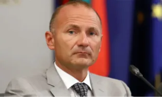 Това е нашата системна стратегия която прилагаме за диверсификация на