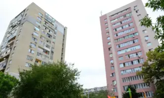 Община Варна подаде 95 проекта за саниране на жилищни сгради