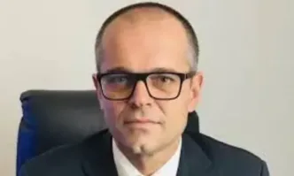 КЗП: От подадени 8 000 жалби за високи сметки за ток - 1 е приета за основателна