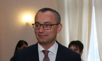 Антонио Гутериш предложи Николай Младенов за специален пратеник на ООН за Либия