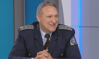 Директорът на ДАИ Бойко Рановски е бил освободен съобщава БТВ