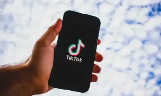 Социалната мрежа TikTok е завела дело срещу американския щат Монтана