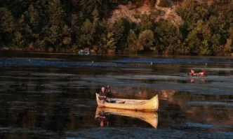 Слънчево време с температури до 31° и силен северозападен вятър