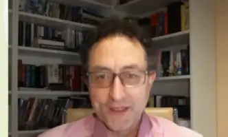 Неизбежно маймунската шарка ще се появи и в България Това