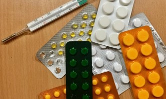 Аптеките в Русия изпитват вече недостиг на инсулин и други