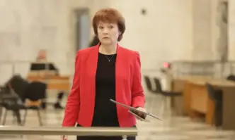 На балотажа в неделя ще се гласува в около 5900