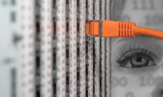 От днес е забранено подслушването на журналисти в Европейския съюз Това