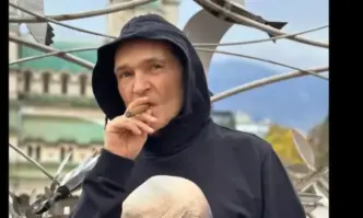 Столичният частен съдебен изпълнител ЧСИ Милен Бъзински е обявил за