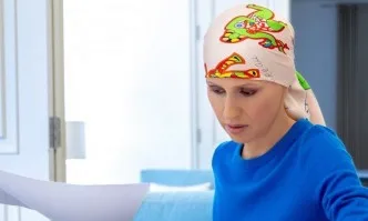 Оперираха от рак съпругата на сирийския президент Асма Асад