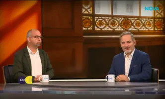 Политически анализатори: Това може да са изборите с най-ниска активност
