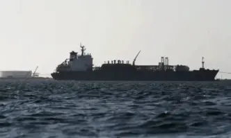 САЩ и още 9 страни ще защитават корабоплаването в Червено море