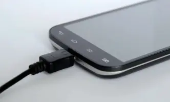 Промените се отнасят до всички мобилни телефони таблети камери слушалки