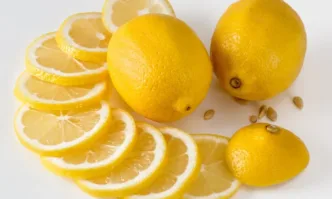 Съвременният начин на живот изпълнен със стрес замърсена околна среда