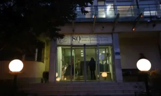 Средствата за обезщетенията които искат семействата на двете разменени бебета